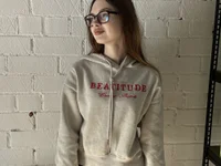 Živý XXX chat HazelPanos