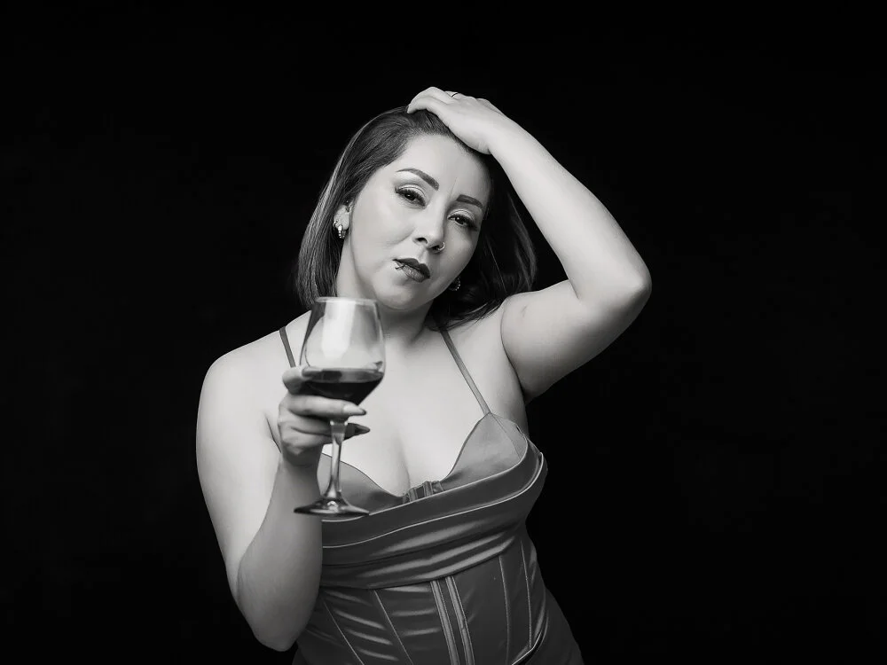 sweett-maryのオフラインXXXチャット