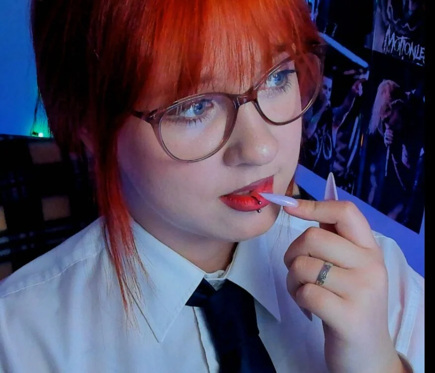 Rudy_02 Offline XXX Chat