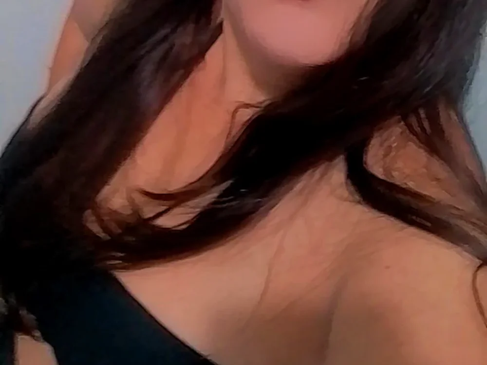 Popozuda42: офлайн-секс-чат