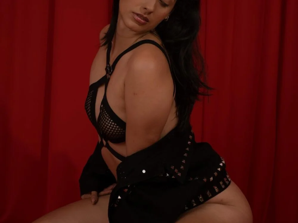 Offline XXX chat valeriia25_