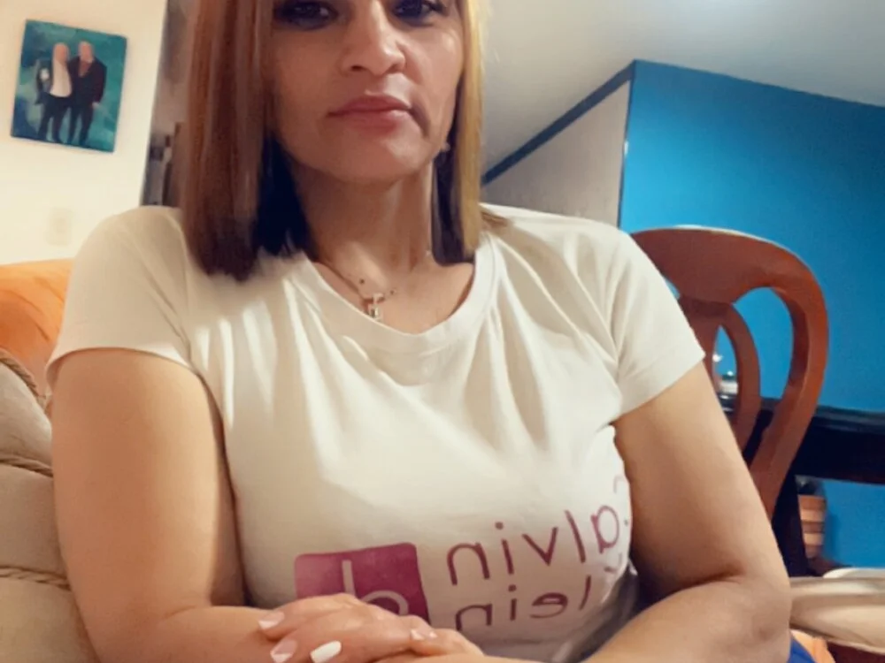 Offline XXX chat natalia23