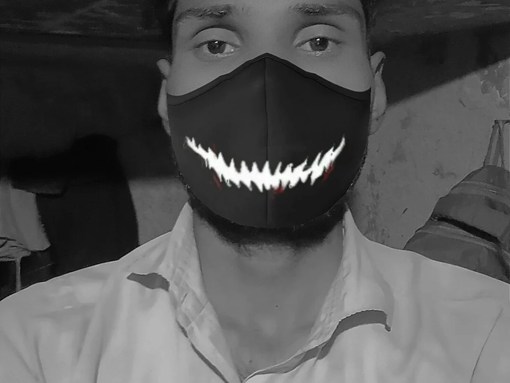 ndaamod3 offline chatrum