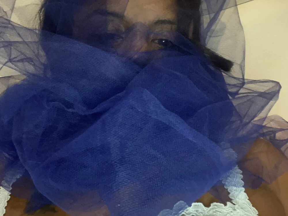 nastaysia Adlı Modelin Çevrimdışı XXX Sohbeti