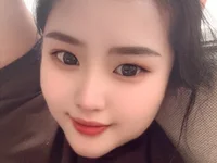 xiaoqing202688's Offline XXX Chat