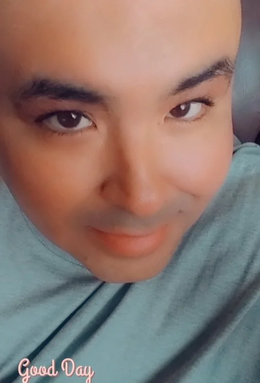 JakeSoSmooth509XXX's Offline XXX Chat