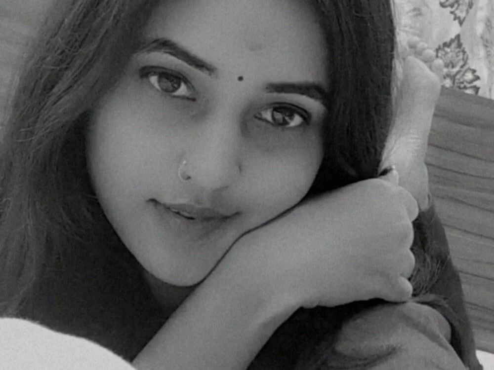 vandana_babi's Offline XXX Chat