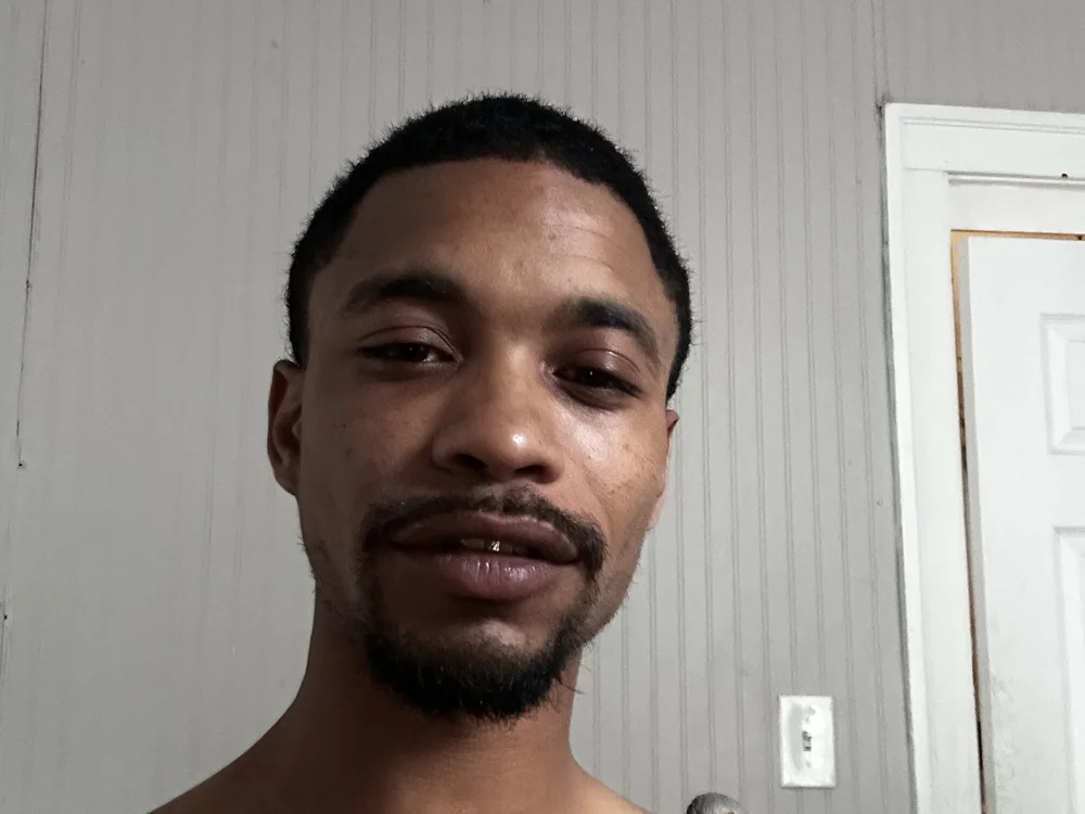 whiz666's Offline Chat Room