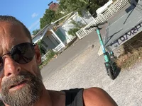 Atlanta21's webcam live show