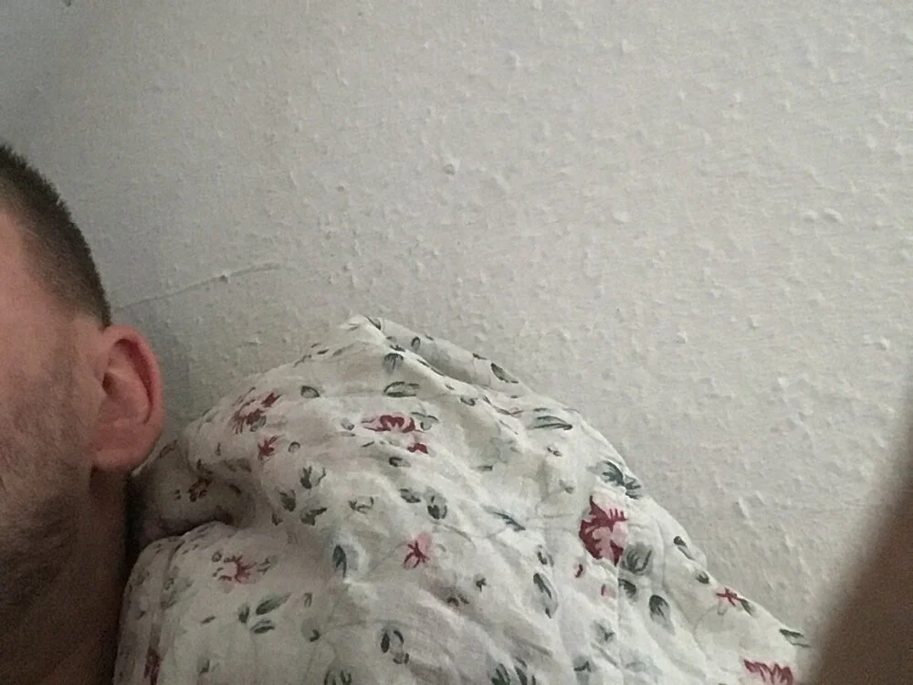 Sembang XXX Luar Talian shortthickcock2