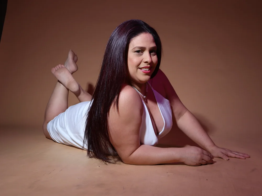 แชท XXX ออฟไลน์ของ katta_goez