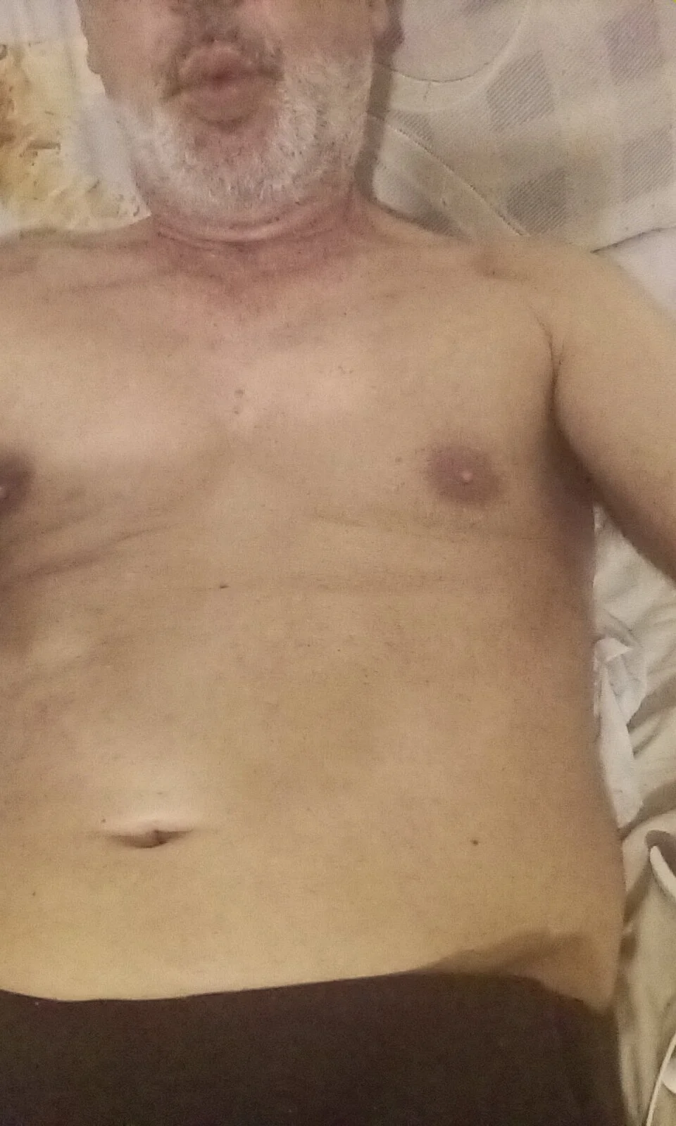 Milwokee live webcam