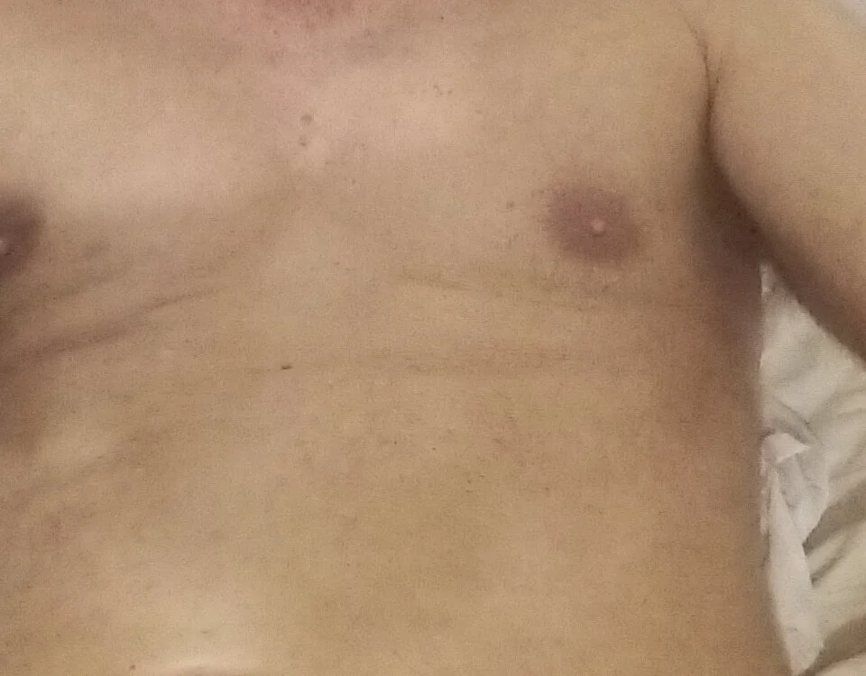 Milwokee: офлайн-секс-чат