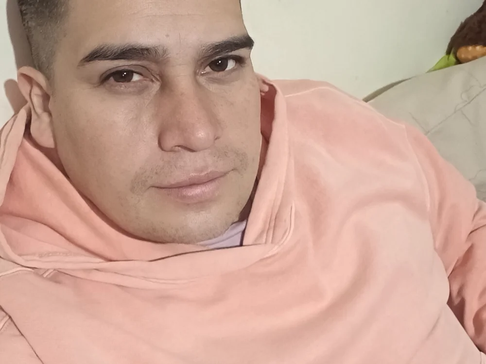 abejavoladora offline chatrum