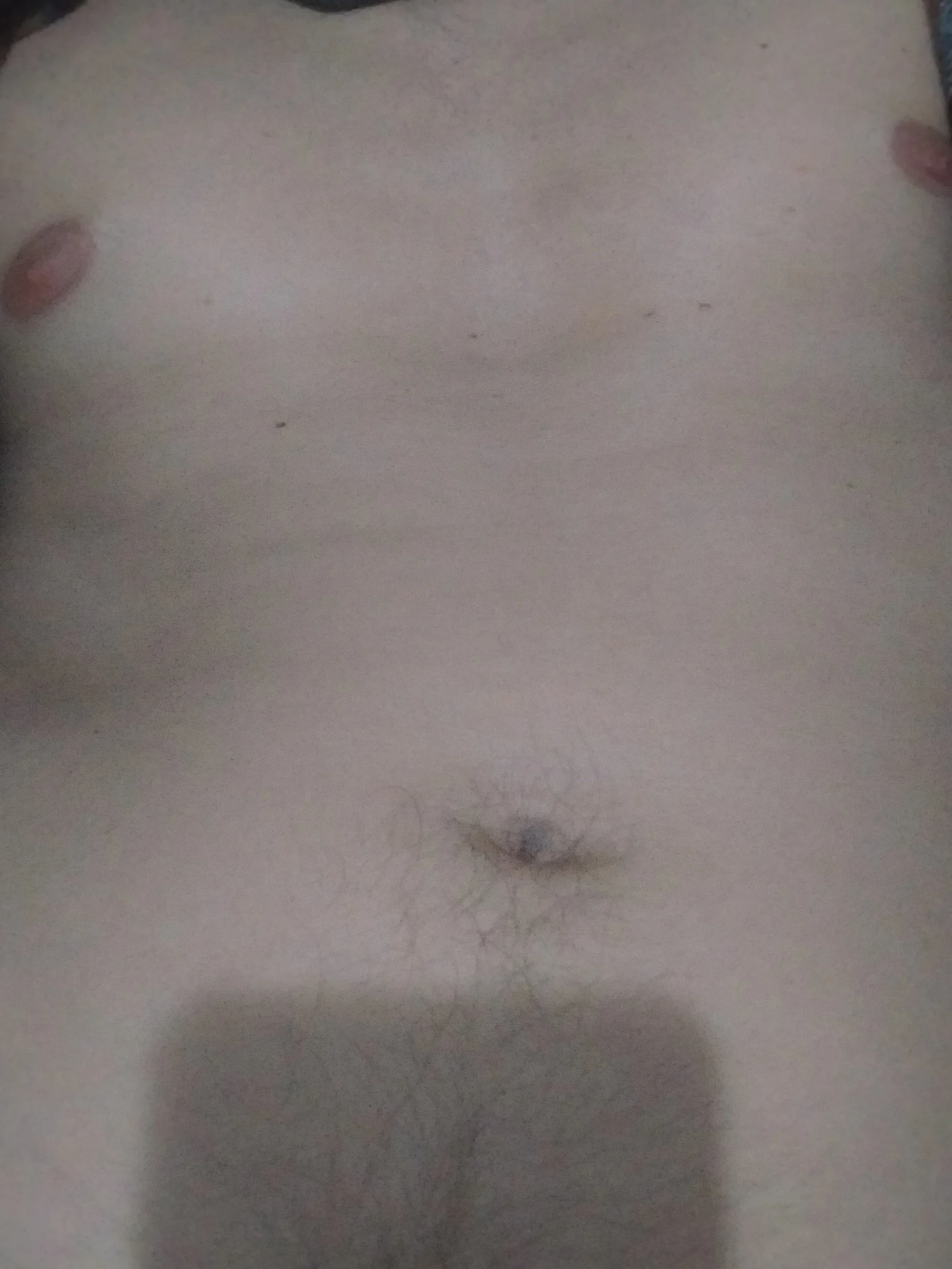 hiddenbig