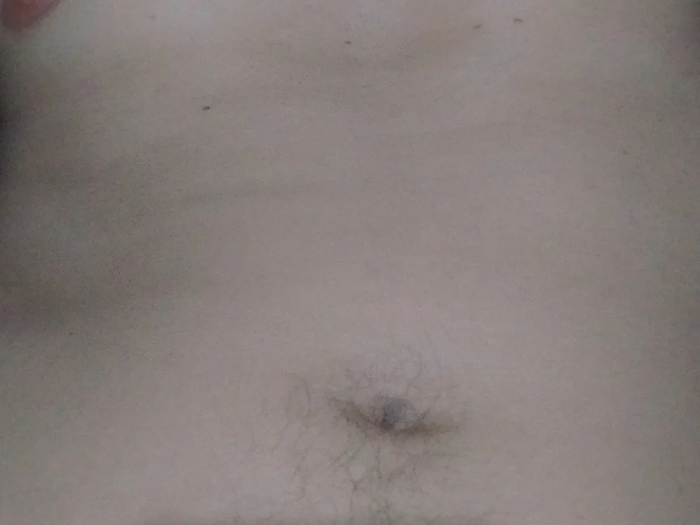 hiddenbig Offline XXX Chat