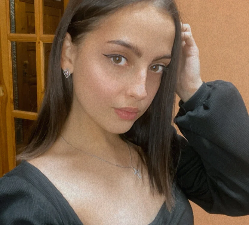 merri_li's Offline XXX Chat