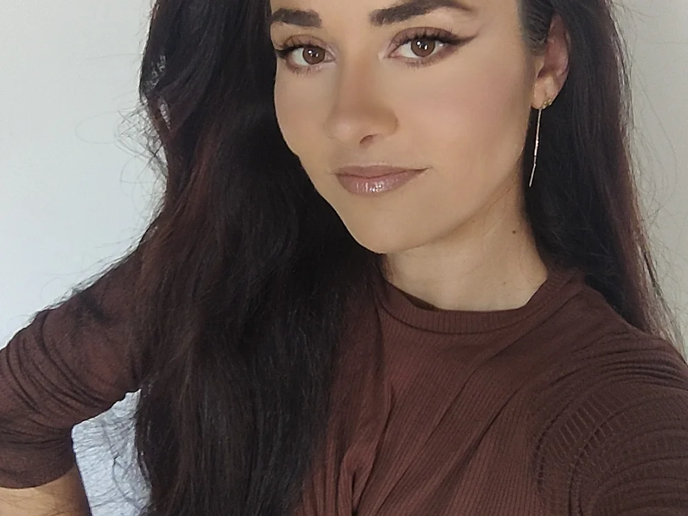 Chat +18 off-line de StefyyStefyy