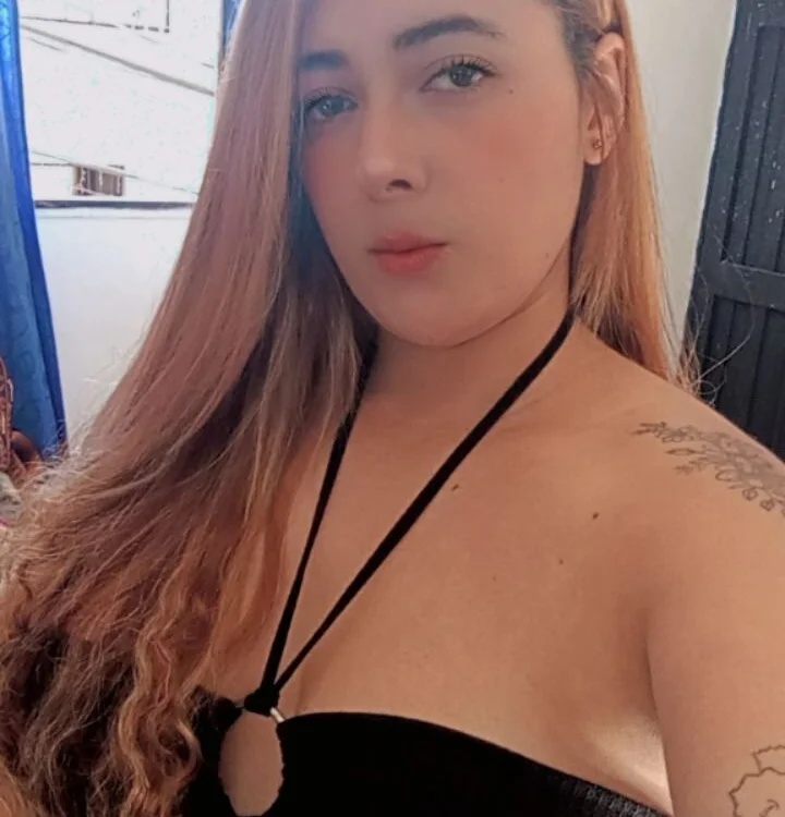 luna-ossa Offline XXX-Chat
