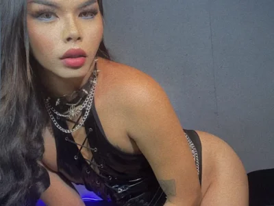Midnight_mariaxx - Boy 