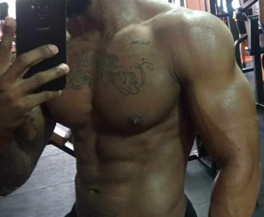 Xander_Str0ng Chat XXX Ngoại tuyến