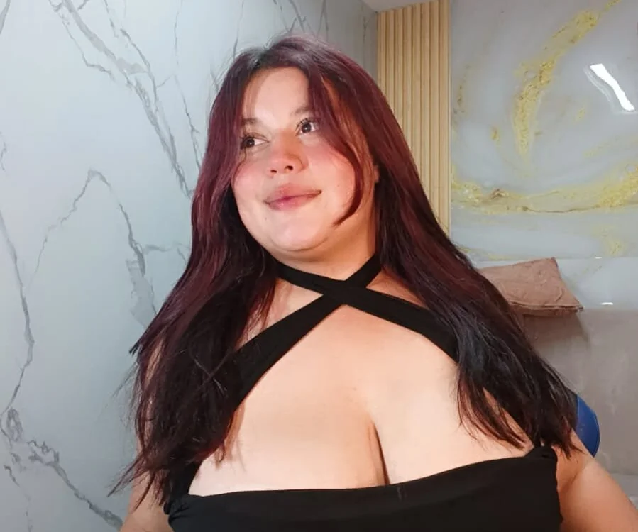 nanaa_s offline XXX-chat