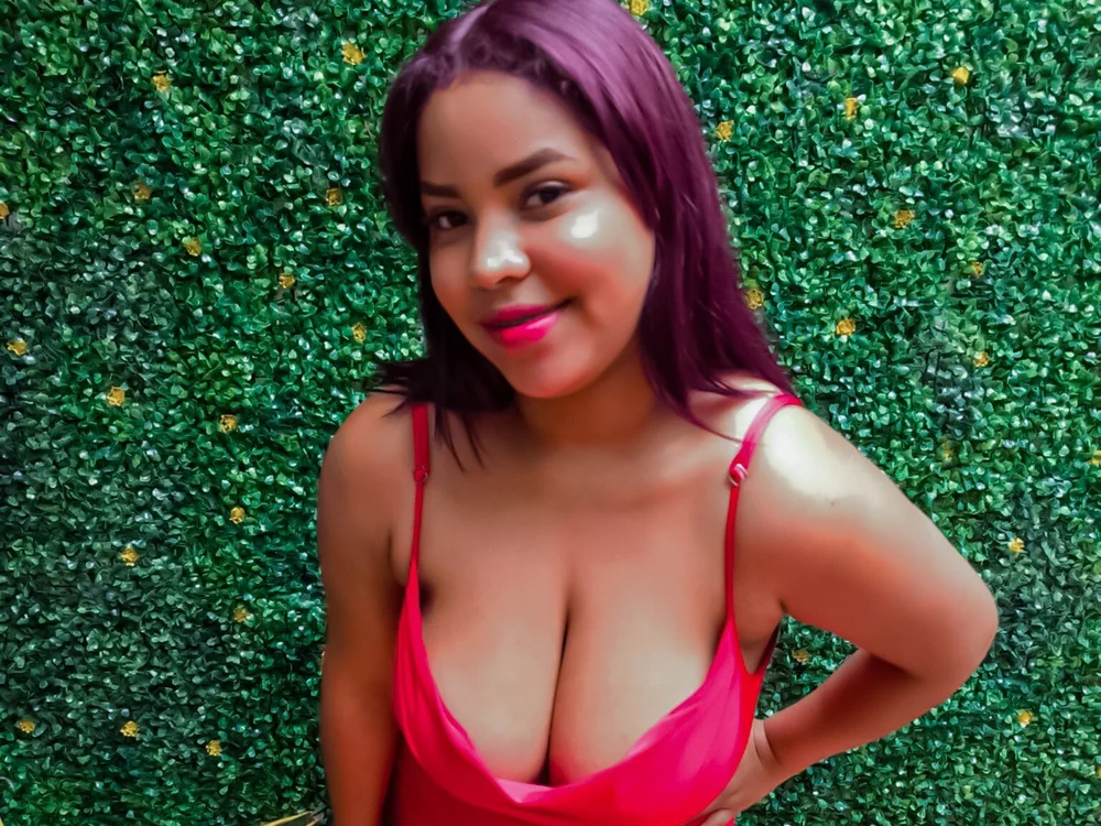 SammyBoobies' Offline Chat Room