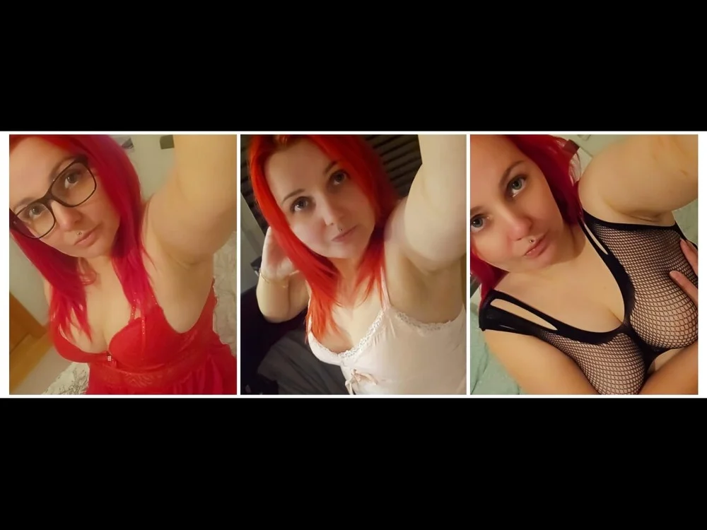 Roter_Engel Offline Chatraum