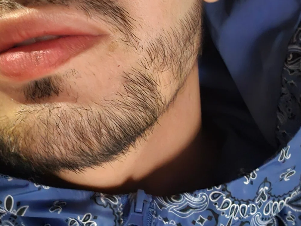 dihouston: офлайн-секс-чат