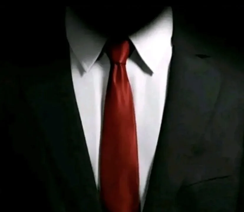 TENDo_519 Adlı Modelin Çevrimdışı XXX Sohbeti