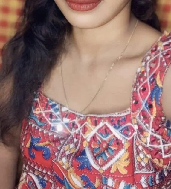 Romanticoupls4 离线XXX聊天