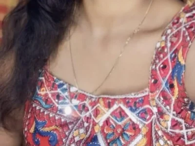 Romanticoupls4