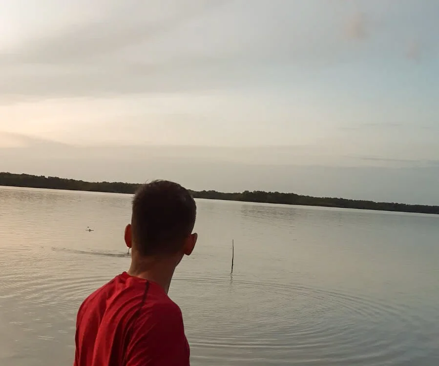 Ggzinpg's Offline XXX Chat