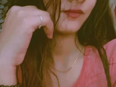 ADASANYAL - Girl 