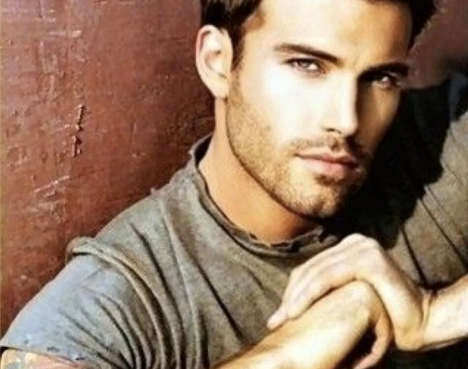 Leprofdusex69 Chat XXX offline