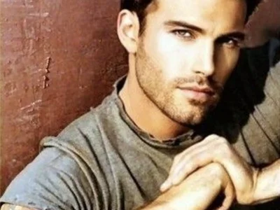 Leprofdusex69 profile