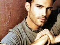 Leprofdusex69's webcam live show