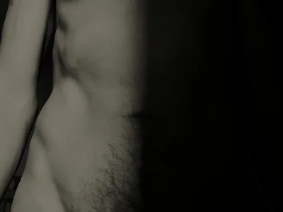 Joakin-arg Male Mobile Webcam Nude