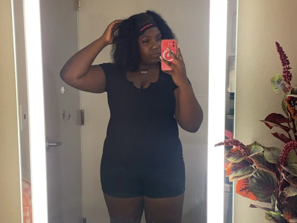Krissy__22 Offline Chatraum