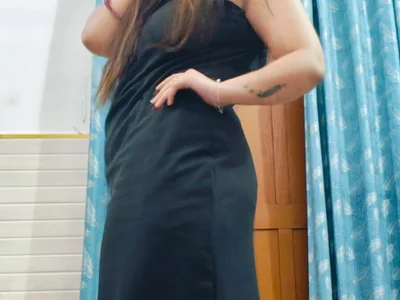 cute_bitchbaby