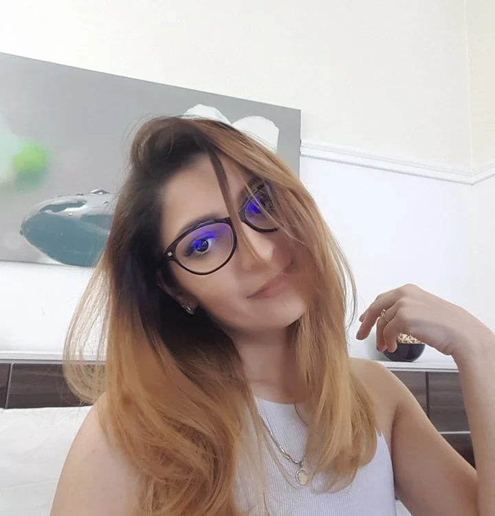 SlimJessy's Offline Chat Room