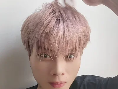 xiaoxiaochen avatar