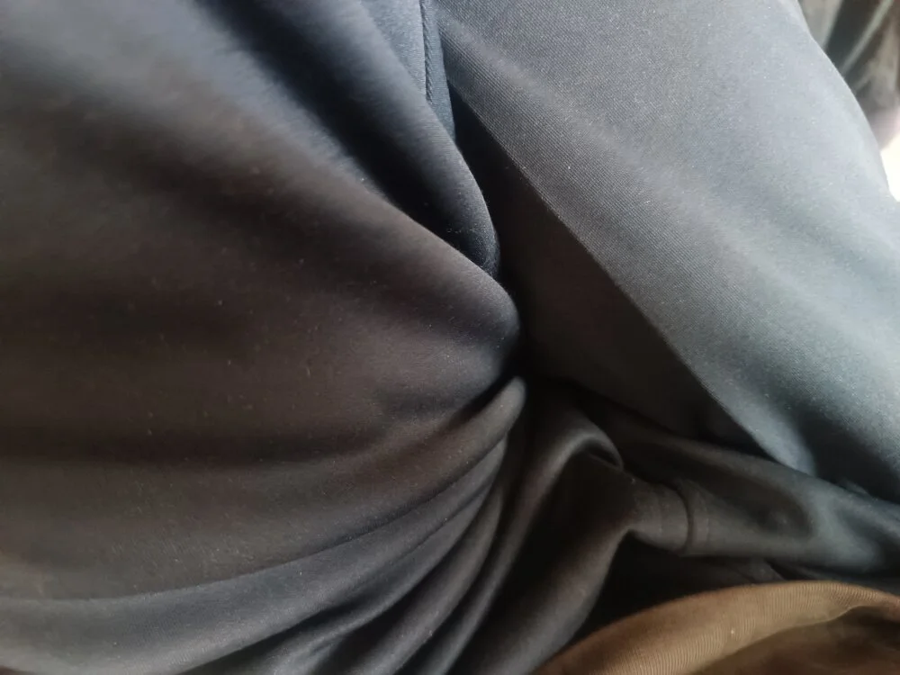 jesicccのオフラインXXXチャット