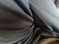 jesiccc webcam model