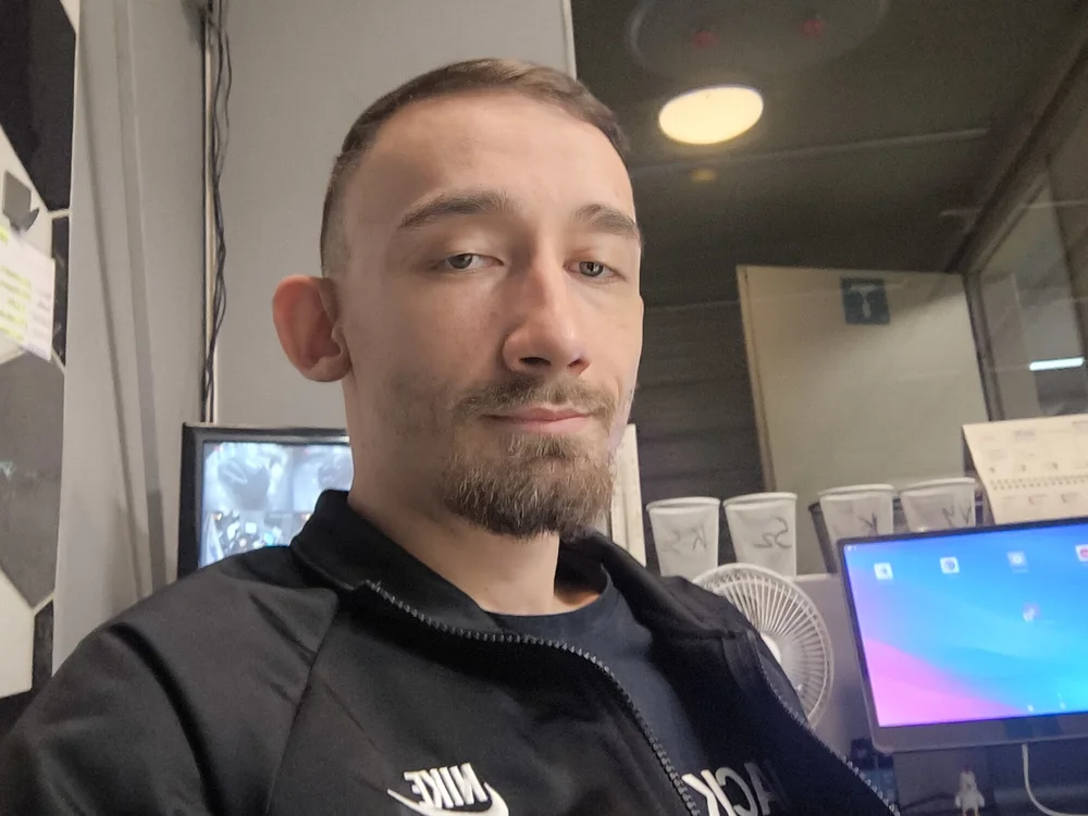 selyemferfi911 offline chatrum