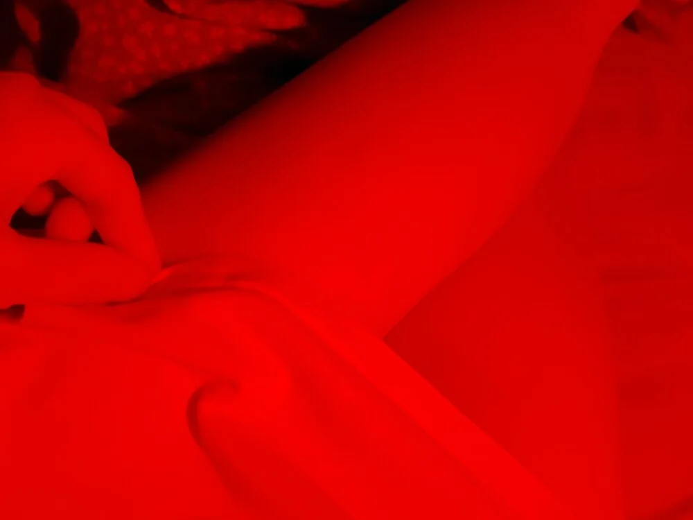 Czat XXX offline – LollyMichaels