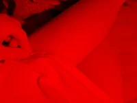 LollyMichaels Chat XXX live