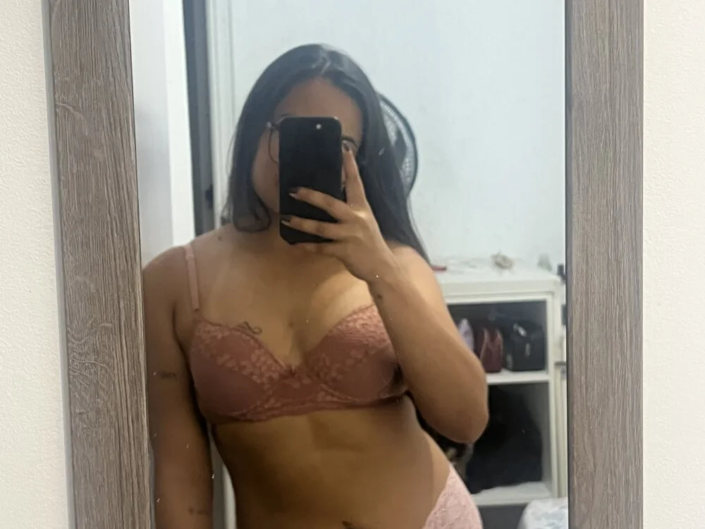 Lislara offline XXX-chat