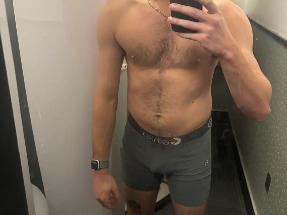 Chexxxyy: офлайн-секс-чат