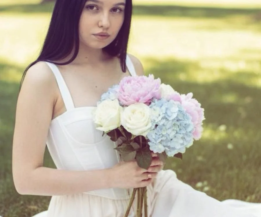 SweetLipssss offline XXX-chatje